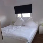 Sauer Appartement Blaichach