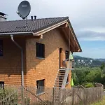 Sauer Blaichach