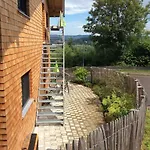 Appartement Sauer