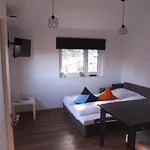 Sauer Appartement