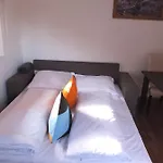 Sauer דירה בלאיכאך