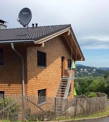 Sauer Blaichach